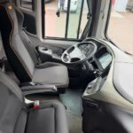 Ônibus Marcopolo Paradiso 1600 LD G8 K400IB 2023 seminovo à venda, código 1627 - foto 04