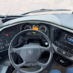 Marcopolo Paradiso 1600 LD G8 2023 Scania K400IB COD.1627