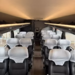 Marcopolo Paradiso 1600 LD G8 2023 Scania K400IB COD.1627