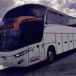 Paradiso 1600 LD New G7 B420R ano 2021 à venda COD.829