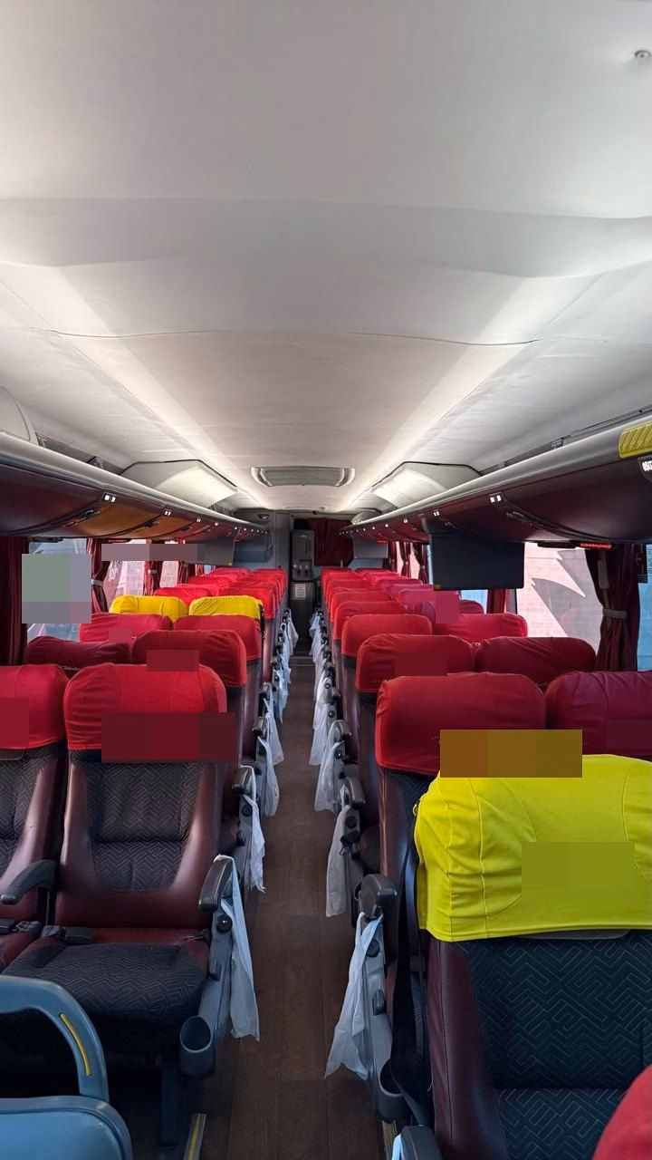 Paradiso 1600 LD New G7 B420R ano 2021 à venda COD.829