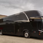Marcopolo Paradiso 1600 LD New G7 B420R ano 2021 – COD.803