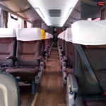 Marcopolo Paradiso 1600 LD New G7 B420R ano 2021 – COD.803