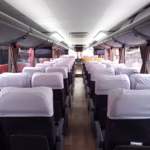 Marcopolo Paradiso 1600 LD New G7 B420R ano 2021 – COD.803