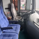 MARCOPOLO PARADISO 1800 DD G6 ANO 2010 0500 RSD JM COD.762