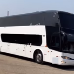 Ônibus rodoviário Marcopolo Paradiso 1800 DD G6 Scania K380 COD.222