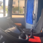 Ônibus rodoviário Marcopolo Paradiso 1800 DD G6 Scania K380 COD.222