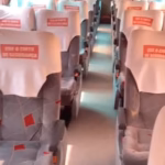 Ônibus rodoviário Marcopolo Paradiso 1800 DD G6 Scania K380 COD.222