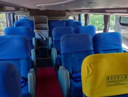 Ônibus Marcopolo Paradiso 1800 DD G6 Scania K380 2008 seminovo à venda, código 930 - foto 04
