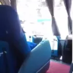 Ônibus Marcopolo Paradiso 1800 DD G6 Scania K380 2008 seminovo à venda, código 930 - foto 07