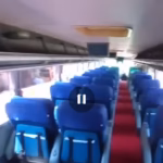Paradiso 1800 DD G6 Scania K380 ano 2008 à venda COD.930