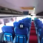 Ônibus Marcopolo Paradiso 1800 DD G6 Scania K380 2008 seminovo à venda, código 930 - foto 09