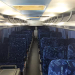 Marcopolo Paradiso 1800 DD G6 Volvo B420R 2009 à venda COD.09