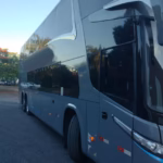 Marcopolo Paradiso 1800 DD G7 O500 RSD ano 2015 – COD.571