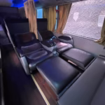 Marcopolo Paradiso 1800 DD G7 O500 RSD ano 2015 – COD.571