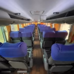 Marcopolo Paradiso 1800 DD G7 O500 RSD ano 2015 – COD.571