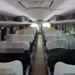 MARCOPOLO PARADISO 1800 DD G7 ANO 2016 B 450R JM COD.655
