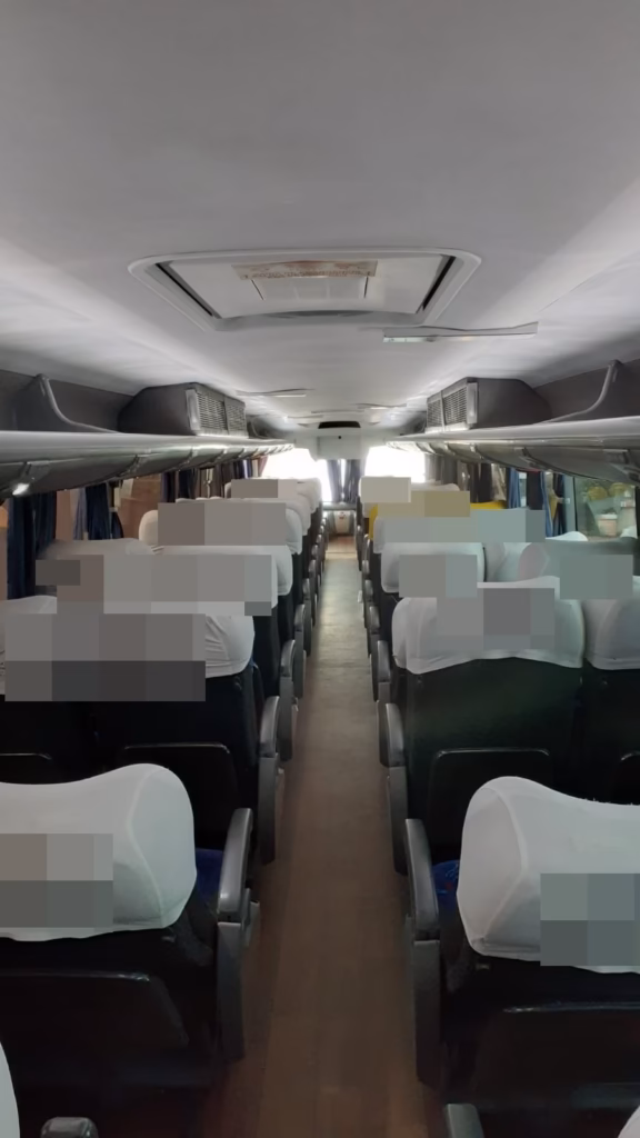 MARCOPOLO PARADISO 1800 DD G7 ANO 2016 B 450R JM COD.655