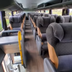 Marcopolo Paradiso 1800 DD G7 2020 Volvo B420R COD.1697