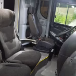 Marcopolo Paradiso 1800 DD New G7 Scania K360 2019 COD.1066