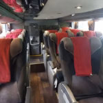 Marcopolo Paradiso 1800 DD New G7 Scania K360 2019 COD.1066
