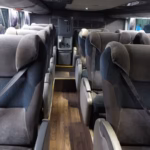 Marcopolo Paradiso 1800 DD New G7 Scania K360 2019 COD.1066