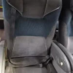 Ônibus MARCOPOLO PARADISO 1800 DD G7 K360 JM 2019 seminovo à venda, código 1066 - foto 07