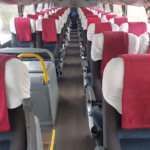 Marcopolo Paradiso 1800 DD New G7 Scania K360 2019 COD.1066