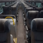 Marcopolo Paradiso 1800 DD New G7 Scania K360 2019 COD.1066