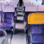 Ônibus MARCOPOLO PARADISO 1800 DD G7 K380 JM 2012 seminovo à venda, código 212 - foto 04