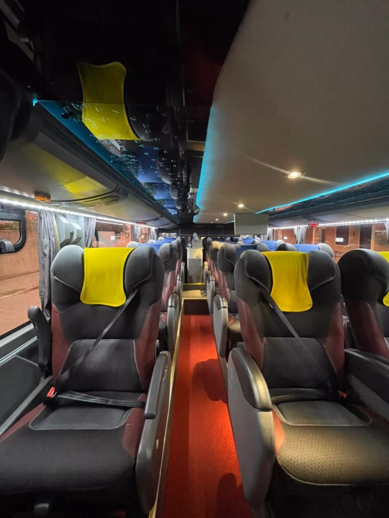 Paradiso 1800 DD G7 ano 2019 K400 à venda COD.675