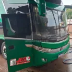 Ônibus Marcopolo Paradiso 1800 DD G7 K400 IB 2016 seminovo à venda, código 1792 - foto 01