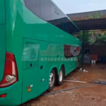 Ônibus Double Decker Marcopolo Paradiso 1800 DD G7 2016 à venda COD.1792
