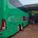 Ônibus Marcopolo Paradiso 1800 DD G7 K400 IB 2016 seminovo à venda, código 1792 - foto 03