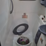 Ônibus Double Decker Marcopolo Paradiso 1800 DD G7 2016 à venda COD.1792