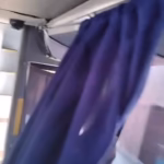 MARCOPOLO PARADISO 1800 DD G7 ANO 2011 K420 JM COD.210