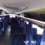 MARCOPOLO PARADISO 1800 DD G7 ANO 2011 K420 JM COD.210