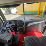 Ônibus Marcopolo Paradiso 1800 DD G7 O500 RSD 2015 seminovo à venda, código 634 - foto 04