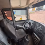 Ônibus Marcopolo Paradiso 1800 DD G7 O500 RSD 2018 seminovo à venda, código 770 - foto 08