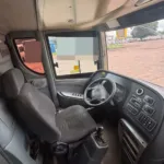 Ônibus Marcopolo Paradiso 1800 DD G7 O500 RSD 2018 seminovo à venda, código 770 - foto 08