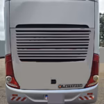 Paradiso 1800 DD G7 Scania K360 ano 2013 à venda COD.953
