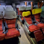 Paradiso 1800 DD G7 Scania K360 ano 2013 à venda COD.953
