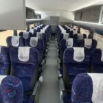 Ônibus Marcopolo Paradiso 1800 DD G7 Scania K360 2016 seminovo à venda, código 1799 - foto 07