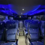 Ônibus Marcopolo Paradiso 1800 DD G7 Scania K400 2012 seminovo à venda, código 451 - foto 05