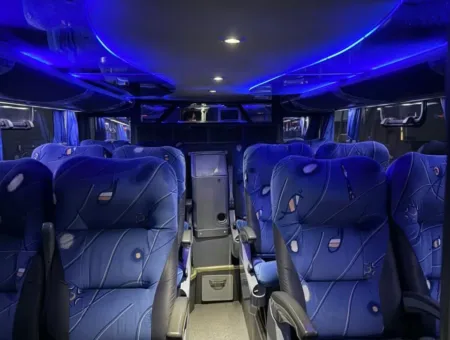 Ônibus Marcopolo Paradiso 1800 DD G7 Scania K400 2012 seminovo à venda, código 451 - foto 05