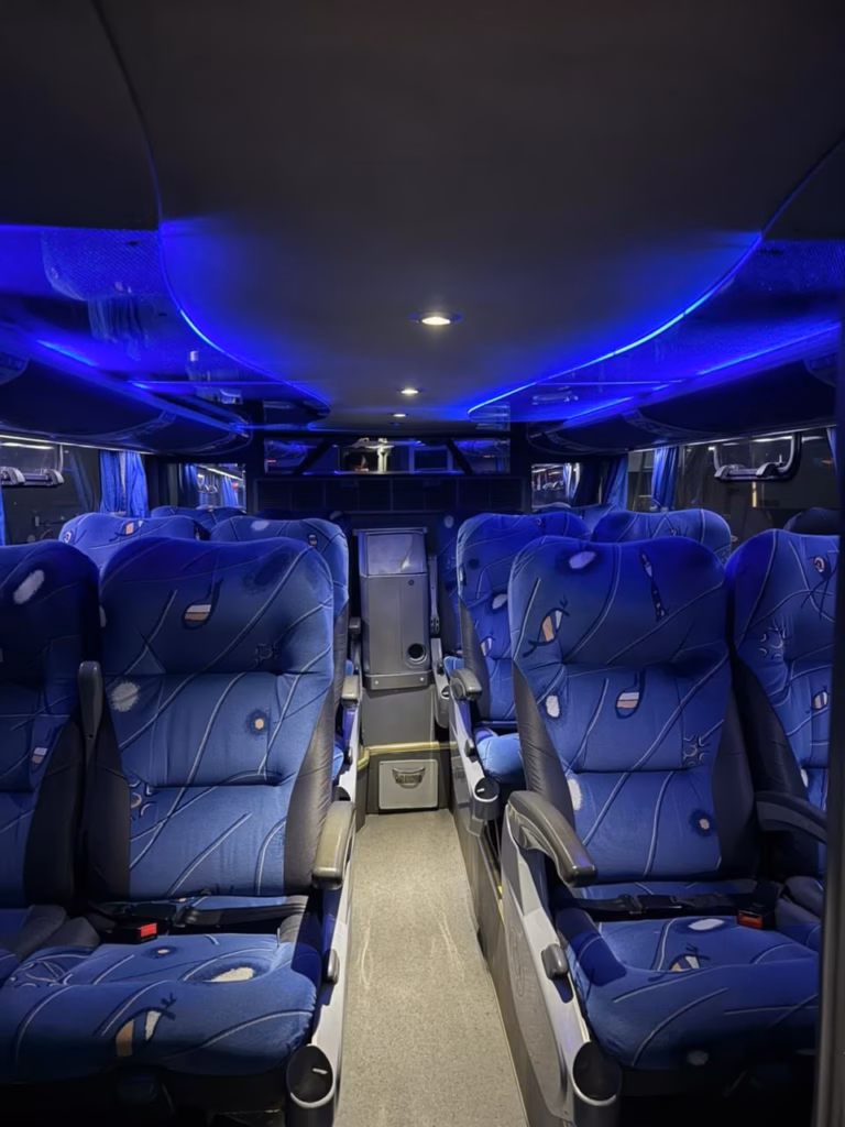 Marcopolo Paradiso 1800 DD G7 2012 Scania K400 COD.451