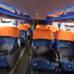 Paradiso 1800 DD G7 Scania K400 à venda ano 2013 COD.1746