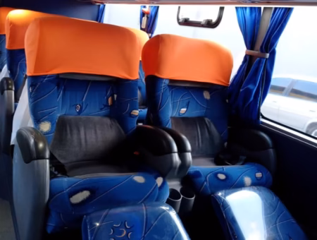 Paradiso 1800 DD G7 Scania K400 à venda ano 2013 COD.1746
