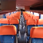 Paradiso 1800 DD G7 Scania K400 à venda ano 2013 COD.1746