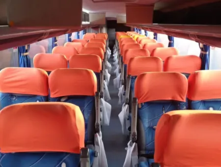 Ônibus Marcopolo Paradiso 1800 DD G7 Scania K400 2013 seminovo à venda, código 1746 - foto 07